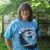 Apryl Fuller's profile image