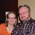 Cathy Wasko's profile image