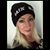 Lisa Munoz Payne's profile image