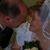 Ron Parrett's profile image
