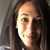 Erika Maree Andrews's profile image