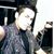 Francisco Javier Tamayo's profile image