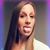 Sandy Nelson's profile image