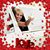 Rhonda Rovella's profile image