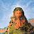 Theresa Curtis's profile image