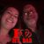 Michelle L Dean's profile image