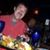 Jeff Hafer's profile image