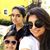 Shipra Iyer's profile image