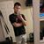 Michael Munoz's profile image