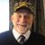 Larry Boggio's profile image