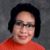 Lodi Daley's profile image