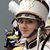Brenda Celuch Fryling's profile image