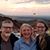 Lori Butner Culler's profile image