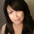 Lisa Wisner's profile image