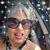 Fran Vankley's profile image
