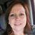 Jamie Goodall Bowman's profile image