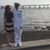 Andrea Cropley's profile image