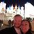 Crystal Rowan Leidy's profile image