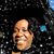 Roberta Washington's profile image
