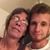 Peggy Stickler's profile image