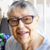 Darlene Heida's profile image