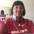 Volaney Harris-Lee's profile image