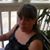 Tammy Furr Blackwelder's profile image