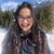 Erika Eng Yelle's profile image