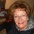 Marilyn Swenson's profile image