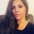 Emma Lucero Serna's profile image