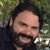 Renzo Disi's profile image
