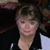 Marlynn Smith's profile image