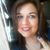 Laura Alicia Trevino Loera's profile image
