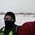 John Hedlund's profile image