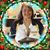 Therese Salinetro-Scheeser's profile image