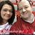 Rusty Littell's profile image
