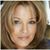 Karen Martin's profile image