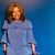 Tracey Alston's profile image