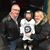 Julie Garton Fetters's profile image