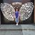 Katonya Reed's profile image