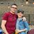 Bonnie-Jeff Glueck's profile image
