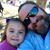 David Truby's profile image