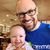Andrew Sommer's profile image