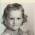 Cyndi Goulet Hoxie's profile image