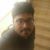 Pageer Thevan's profile image