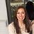 Vicky Vomvas's profile image