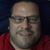 Mark Reglin's profile image