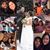 Grace Minjares's profile image