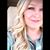 Christina Chernak's profile image