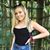 Ella Binder's profile image